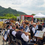 01_Musikmesse_2026