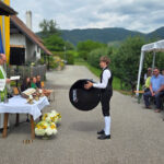 01_Musikmesse_2026-3