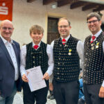 10Herbstkonzert_120926