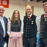 11Herbstkonzert_120926
