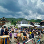 1Musikmesse_2026