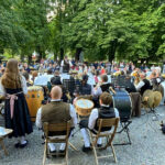 2Daemmerschoppen_Spitz_2026