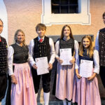 2Herbstkonzert_120926