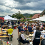 2Musikmesse_2026