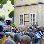 3Daemmerschoppen_Spitz_2026