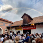 3Herbstkonzert_120926