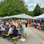 3Musikmesse_2026