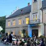 4Daemmerschoppen_Spitz_2026