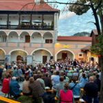 4Herbstkonzert_120926