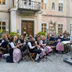 5Daemmerschoppen_Spitz_2026