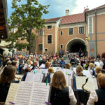 5Herbstkonzert_120926