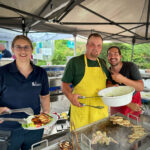 5Musikmesse_2026