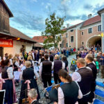 6Herbstkonzert_120926
