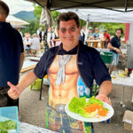 6Musikmesse_2026