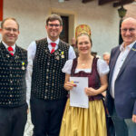7Herbstkonzert_120926