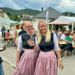 7Musikmesse_2026