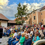 8Herbstkonzert_120926