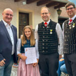 9Herbstkonzert_120926