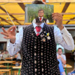 FF-Fest_2026-2